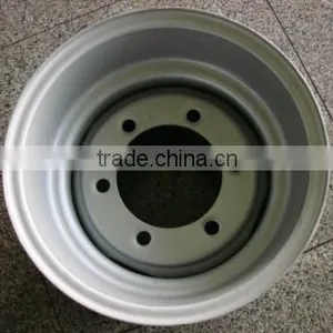 9-15.3 13-15.5 16-17 6.75-17.5 11-18 Agricultural Rim thumbnail-1