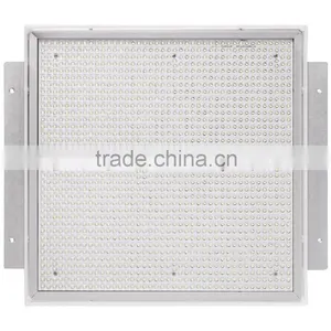 90w Explosion-proof Gas Station Led Light thumbnail-2