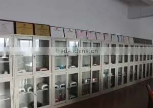 Ningbo Lanke Electr. Factory company overview - view 3 thumbnail