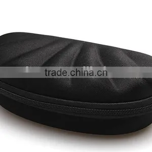 Multiply Color EVA Sunglasses Packaging Frame Boxes thumbnail-4