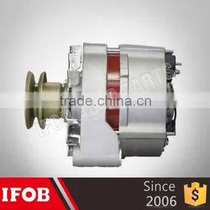IFOB Car Part Supplier 0120469586 0120469727 Bosch Alternator DENSO thumbnail-1