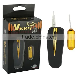 2013 Hot Selling Sex Increase Remote Sex Eggs Vibe Sex Bullet Vibrator Quality Choice thumbnail-1