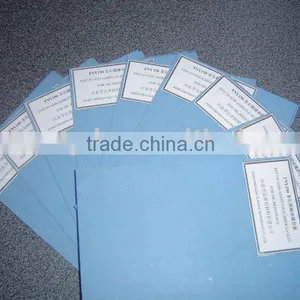 Non-asbestos Sheet for Oil-resisting 200 Centigrade thumbnail-1