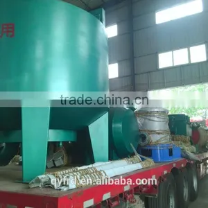 1092mm Toilet Tissue Paper Making Machine,tissue Paper Manufacturer thumbnail-5