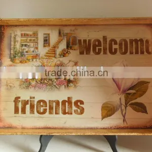 Plastic Tray thumbnail-5