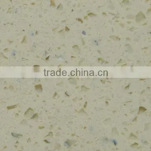 Quartz Stone Quartz Slab Offer thumbnail-6