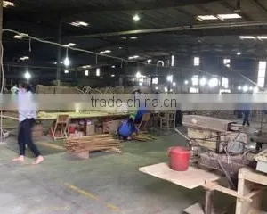 Truc Xuan Co.,ltd company overview - view 3 thumbnail