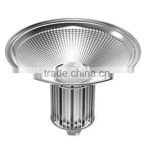 LED High Bay Light 150w Led Flood Light thumbnail-2