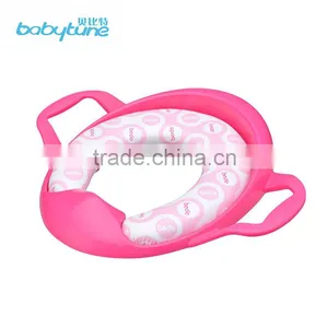 Toilet Pad,toilet Seat Gel Pad thumbnail-3