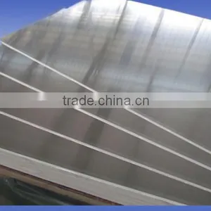Aluminum Sheet/Aluminium Plate thumbnail-4