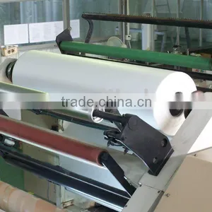ON SALE New Matt Bopp Eva Lamination Film High Quality thumbnail-3