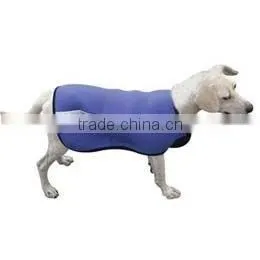 Pet Clothes thumbnail-1