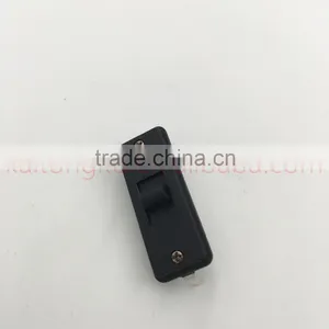 Slide Switch SSA1305 Socket thumbnail-5