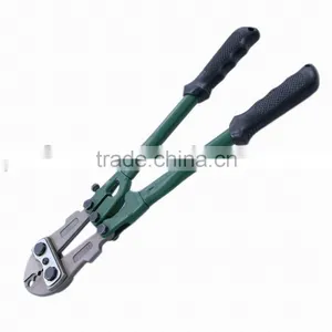 Swaging Tool thumbnail-1