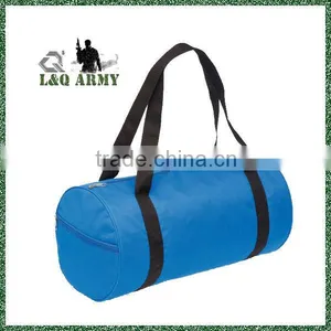 Fashion Sports Gym Bags thumbnail-1