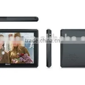7 Inch Car Gps Navigation Factory Hot Sale Item thumbnail-5