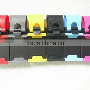 2016 Hot Sale Promotional Gift Chinese Factory Car Mobile Phone Stand thumbnail-5