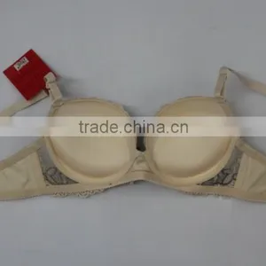 Lace Lady Women Sexy Underwear Xxx Bra Picture thumbnail-2