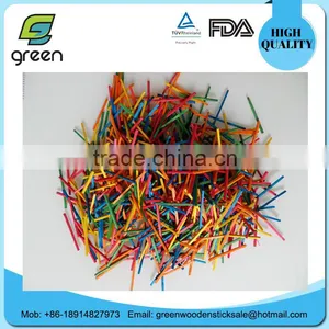 Matchstick thumbnail-3