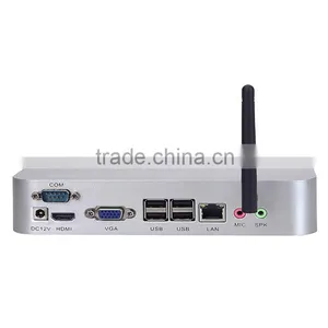 XCY X-26 C1037U Wireless Desk and Computers TV Small Size but Durable and Efficient Computers Computer and tv Combined thumbnail-3