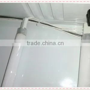 X-ray Double Film Viewing Lamp Medical Viewing Film Lamp Viewing Film Observation Lamp thumbnail-4