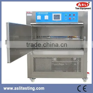 UV/Sunlight Aging Test Chamber thumbnail-4