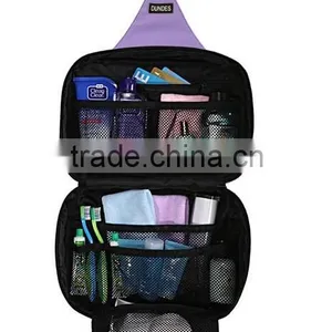New Design Polyester Dust Bag Shoe Bag thumbnail-2