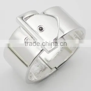 Gold Plated Alloy Latest Design Daily Wear Bangles Quality Choice thumbnail-4