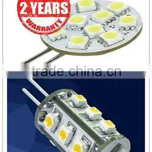 China 1.5W G4 Down Light Smd Led Lamp/bulb/light thumbnail-1
