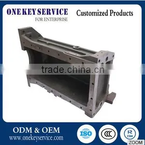 Best Seller Oil Pan, Oil Drain Pan thumbnail-1