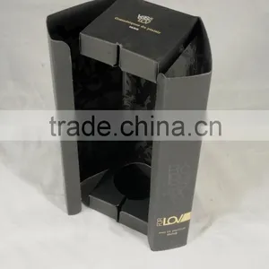Cosmetic Product Packaging (C10) thumbnail-3