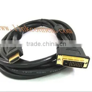 4K Define HDMI Cabo With Screw for IPTV thumbnail-6