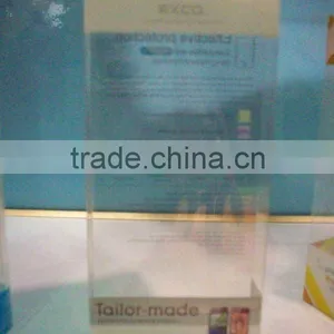 Plastic Bag thumbnail-1