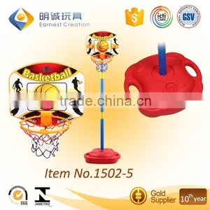 2016 Attractive Educational Learning Bear With Cards thumbnail-2