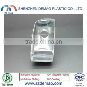 Car Light Reflectors thumbnail-2
