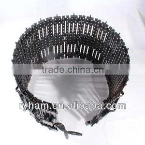 Flexible Led Display/transparent Oled Panels thumbnail-4
