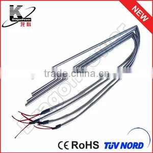 Electric Element Cartridge Heaters thumbnail-1