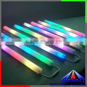 8tube,RGB Led Tube,Dream Color LED Tube thumbnail-2