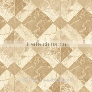 Stone Style Wallpaper Cheap Price thumbnail-3