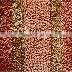 High Quality Living Room Carpet With Anti-slip Luxury Living Room Carpet thumbnail-1