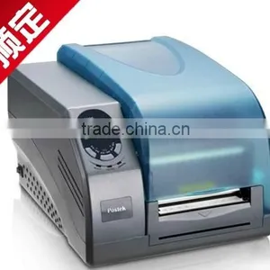 Bizsoft Postek G-2000 (203dpi) Thermal Printer thumbnail-2