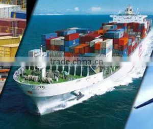 Container Shipments Moscow, Yekaterinburg, Chelyabinsk, Novosibirsk, Krasnoyarsk and Irkutsk thumbnail-1
