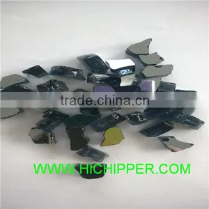 Hichipper Fire Pit Glass Rocks thumbnail-1