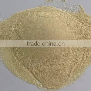 Lycopodium Powder for Pyrotechnical, Cosmetic, Pharmaceutical, Homeopathic thumbnail-1