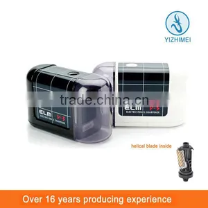 Hand Held Pencil Sharpener Electric V3 thumbnail-1