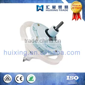 Washing Machine Gear Box thumbnail-1