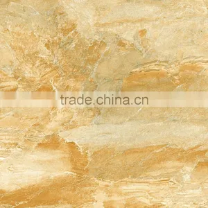 2015 no Slip Ceramic Floor Tile Rustic Floor Tile Royal Ceramic Tile thumbnail-1