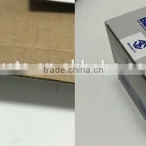 PACKING DETAILS RIVETS thumbnail-3