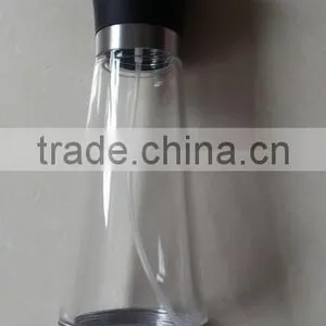 Spray Bottle, Spray Bottle, Vinegar Bottle, Salad Oil, 300ml thumbnail-2