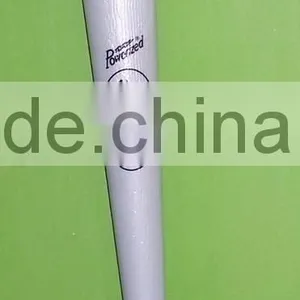 Plastic Baseball Bat thumbnail-1